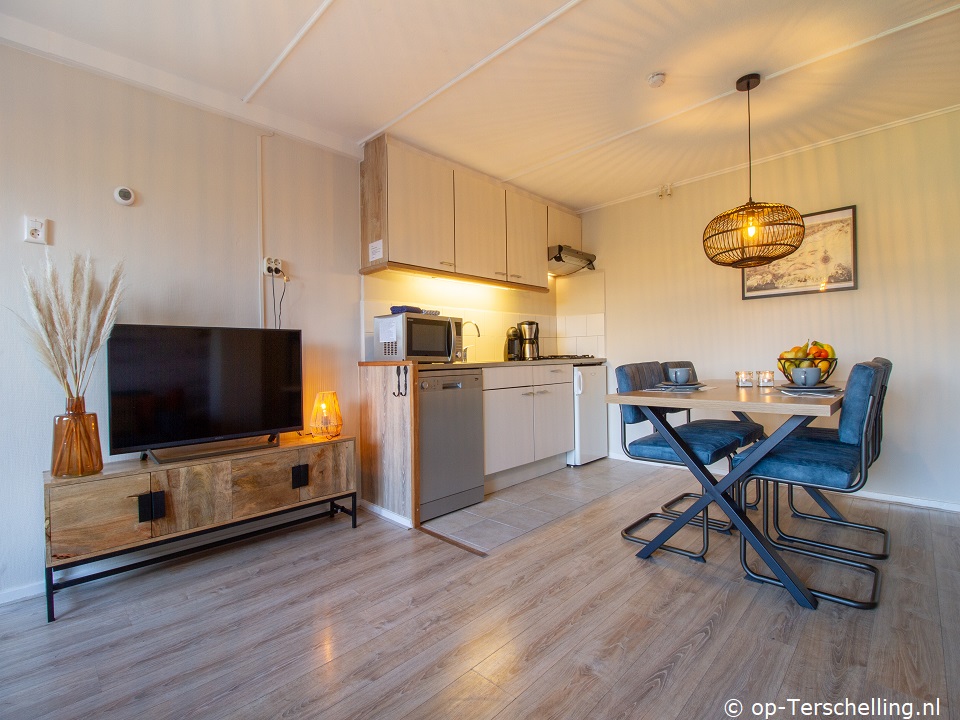  de Tsjernhoek Huize Schouten