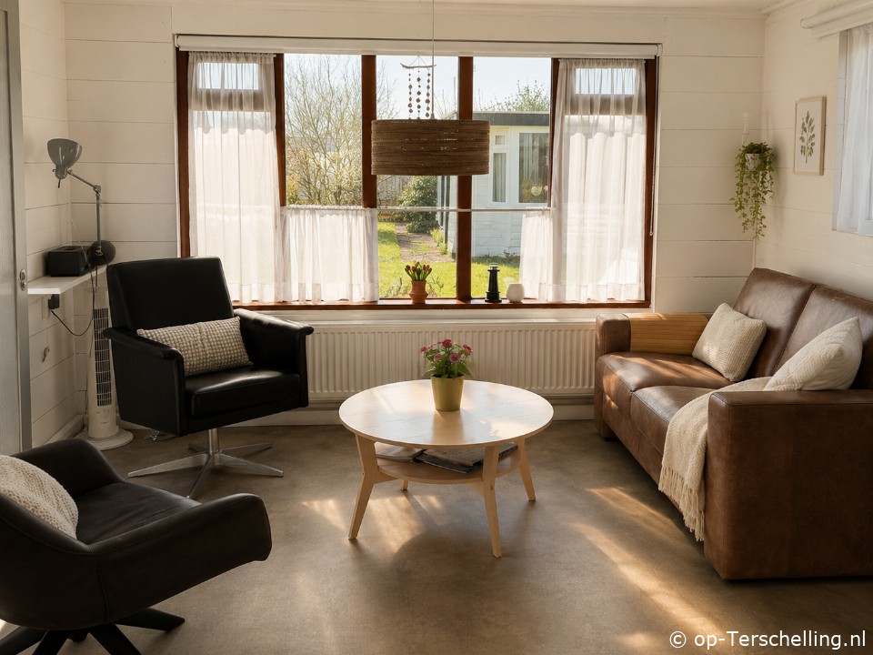  Koperwiek