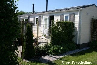 buitenaanzicht De Ontmoeting