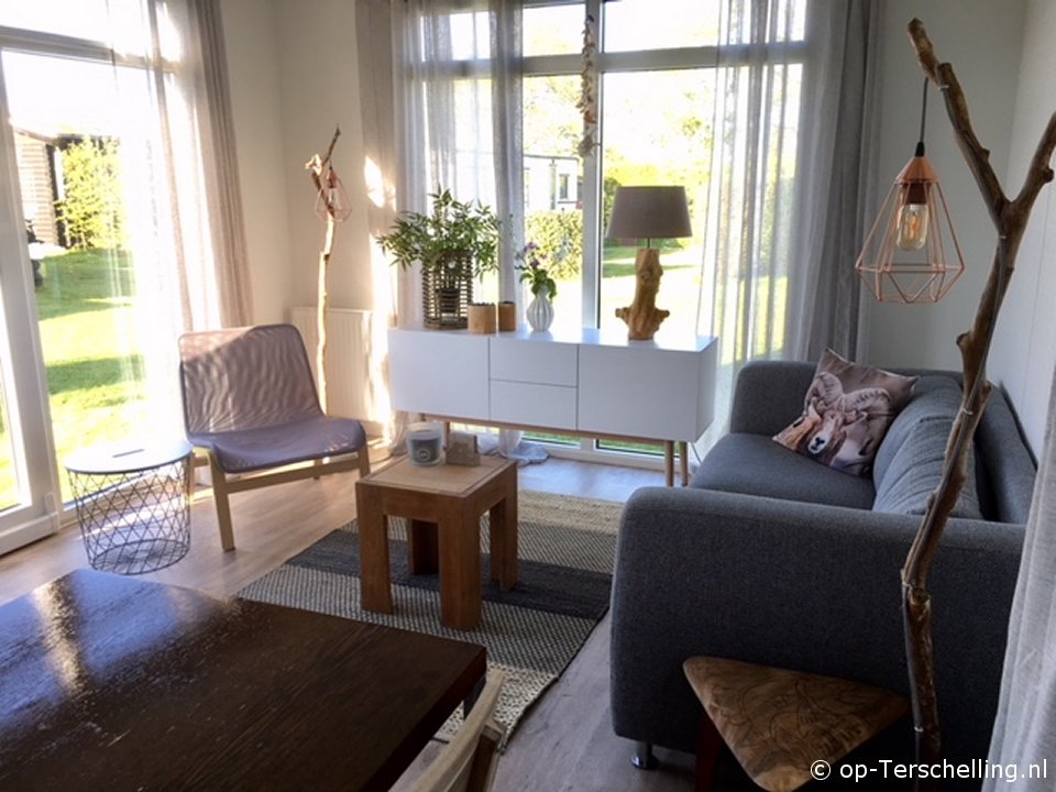  OverZee (Midsland Noord)