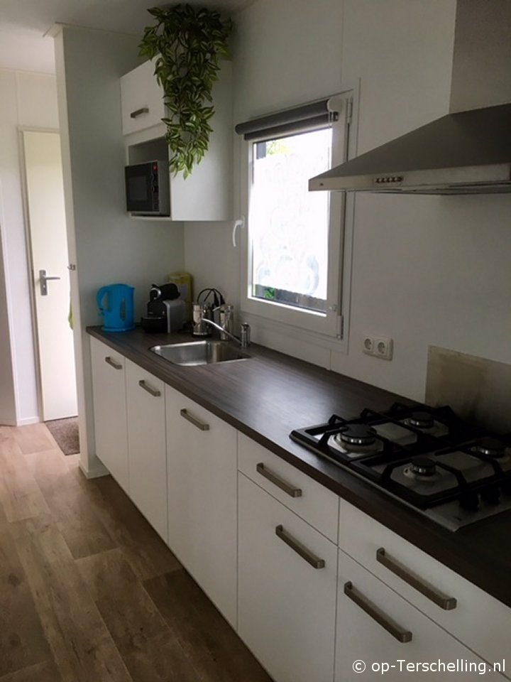  OverZee (Midsland Noord)