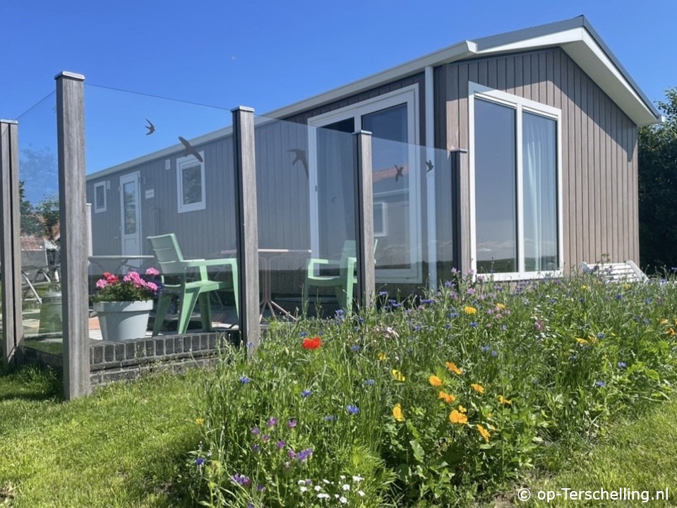 buitenaanzicht Piet van Grietjes