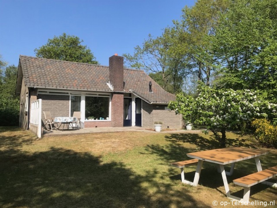 buitenaanzicht Pluspunt