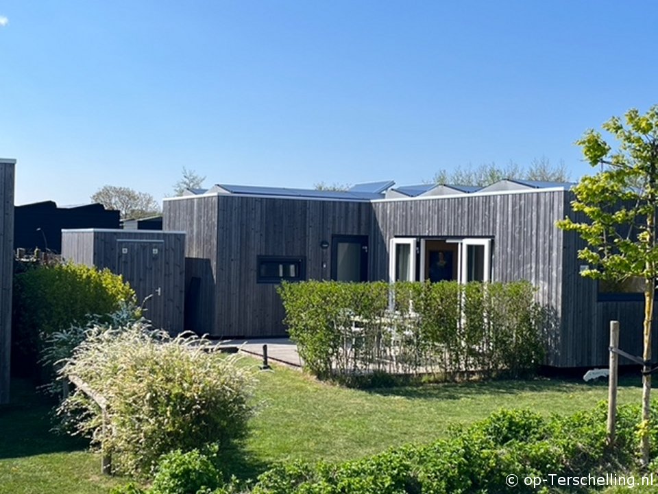 buitenaanzicht t Wantij